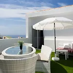 Tatil Evi 