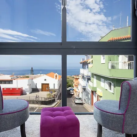 Casa de Férias 